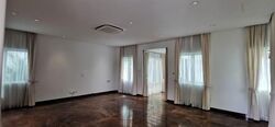 Branksome Road (D15), Detached #577209961